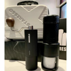 Staresso Travel Kit